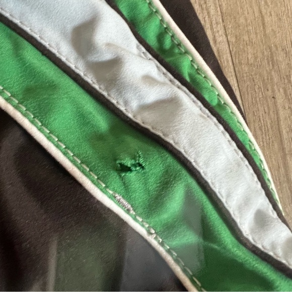 🔥SALE - any 4/$20. Billabong Swim Trunk - Picture 6 of 7